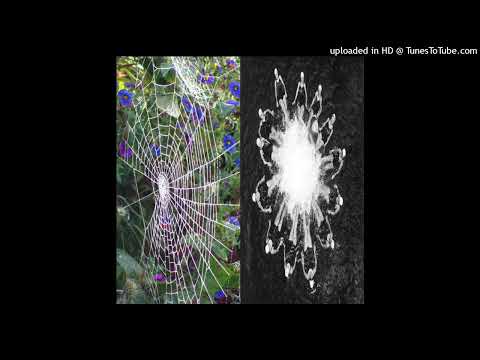 [FREE] Yung Lean x 6 Dogs x Playboi Carti Chill Cloud Rap Type Beat - Amazing