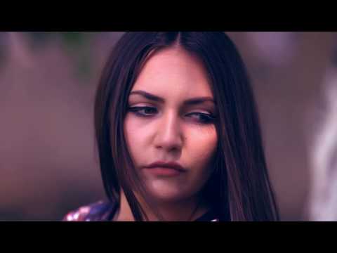 Ekstra bend Skopje- Vtuga zemja ne ostanuvam ( official video)