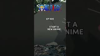 Watching one piece be like:                         #anime #onepiece #memes #meme