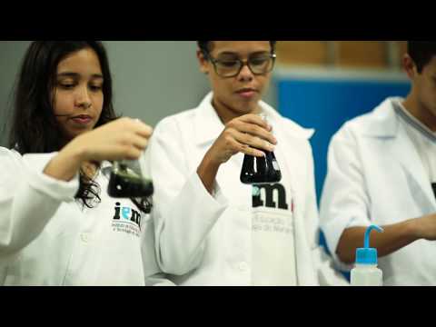 Retrospectiva 2019 - Investimentos nas áreas de tecnologia e no Iema