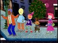 Pinky Dinky Doo Tyler Não Quer Tomar Banho Português Brasileiro