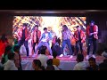 BUSSEKKI VASTAVO SEETHAIAH MOVIE SONG HARIKRISHNA ROCK STAR EVENTS ONGOLE 8639801853