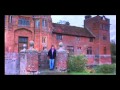 Bill Wyman metal detecting interview