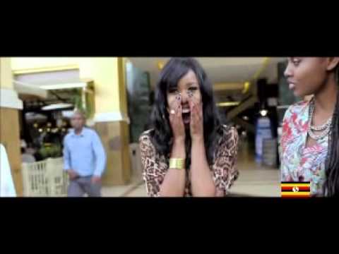 Med's proz Ug Kipepeo {rmxx2013} Jaguar