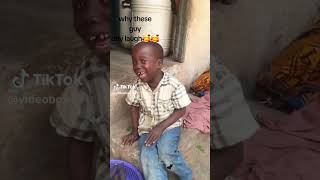 Download lagu MAPENZI NIMEEWAACHIA NYIE 😃😃😃😃🙌🙌 mp3