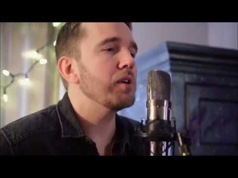 Promotional video thumbnail 1 for Clint Manning