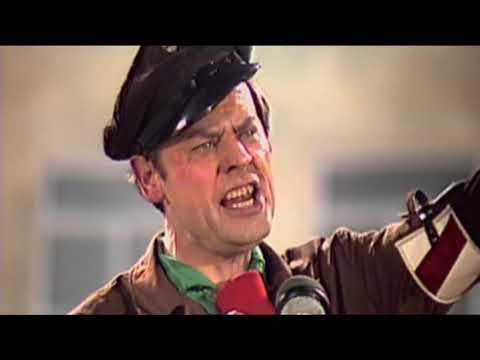 Jet zo laache - Rudi Grevsmühl 1973 - 1981