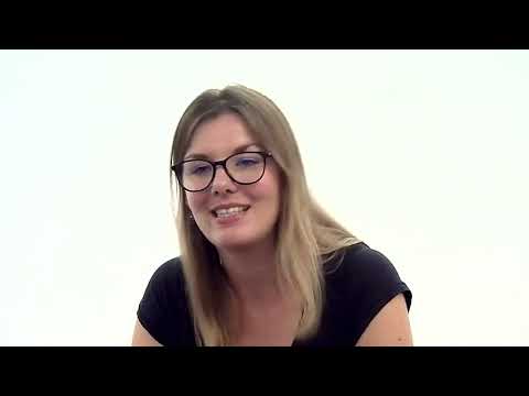 Vidéo Les Montagnes Hallucinées