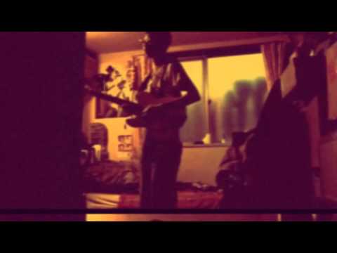 Boys Age - Forbidden Summer (Official Music Video)