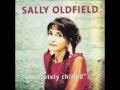 Sally Oldfield - Mandala (2003 U.K. Version) 