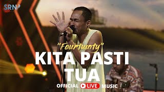 Download lagu Fourtwnty - Kita Pasti Tua ( Live Music on Pop Party) mp3 Download lagu Fourtwnty - Kita Pasti Tua ( Live Music on Pop Party) mp3