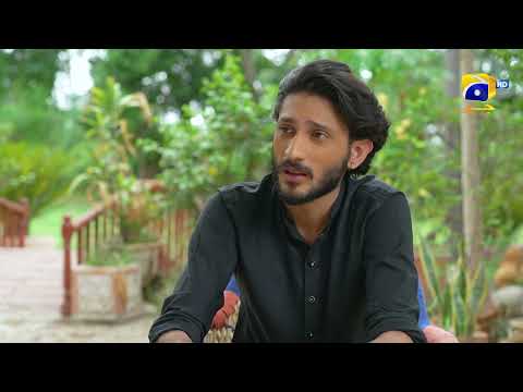 Dur-e-Adan Ki Bad Dua Ka Asar   😨 || 𝐐𝐚𝐥𝐚𝐧𝐝𝐚𝐫 || 𝐇𝐚𝐫 𝐏𝐚𝐥 𝐆𝐞𝐨