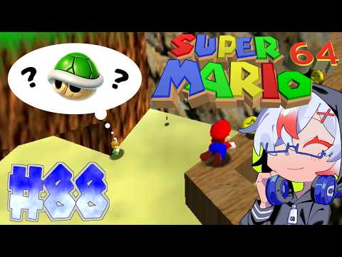スーパーマリオ3Dコレクション_動作確認済み スーパーマリオ 3D