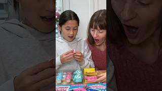 DIY squishies!?! 😱😱😱😱