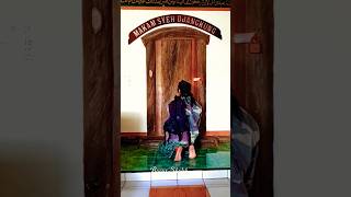 Download lagu Makam Syekh Jangkung #ziarah #budayajawa #budayaindonesia mp3 Download lagu Makam Syekh Jangkung #ziarah #budayajawa #budayaindonesia mp3