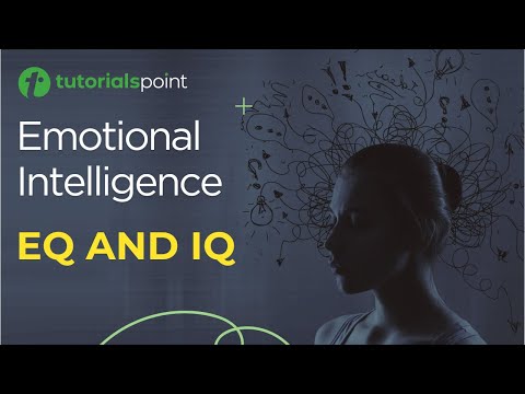 Emotional Intelligence Introduction to Emotional Intelligence