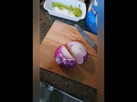 Fatboyz Kitchen