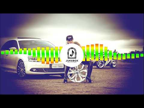 JULLIE DO PISEIRO - PISEIRO 2021 - PISEIRO PRA PAREDÃO - PROMOCIONAL ABRIL 2021 #jkbbr