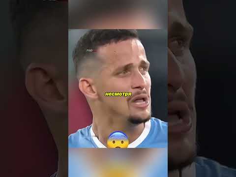 Старые друзья #football #футбол #respect #friends #ronaldo #barcelona #messi #neymar #yamal