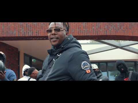 Scotteboii - Heat ( prod. Yamaica )