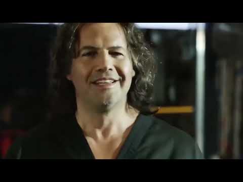 YENI DÜZEN yabancı film Türkçe Dublaj Full Tek Parça İzle