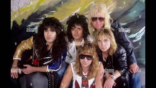 Great White - Nightmares 🇺🇸