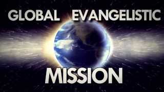 JIM DROWN EN HUARAL VIERNES 23 Y SÁBADO 24 DE OCTUBRE