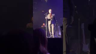 Download lagu Engelbert Humperdinck Concert - Love Me With All Your Heart mp3 Download lagu Engelbert Humperdinck Concert - Love Me With All Your Heart mp3