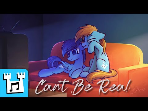 4everfreebrony and replacer