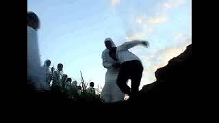 preview picture of video 'MI Islamiyah Rogojampi Video Klip'