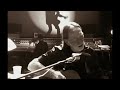 Willie Nelson - My Own Peculiar Way (Live @ Teatro)