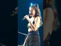 แอน อรดี แอนอรดี เพลงลูกทุ่ง แอนบอย �
