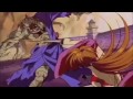 Samurai X Heart Of Sword Rurouni Kenshin Ending 3 Vers