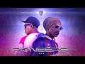 PIONEERS By Snoop Dogg Joe Flizzow