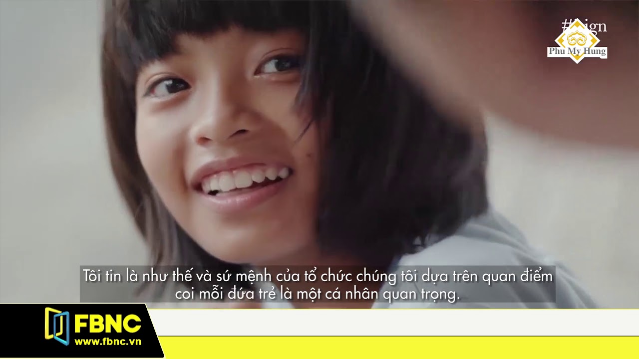 Làm từ thiện : Thay đổi 1 số phận cũng đáng quý | Trò Chuyện Hàng Tuần | FBNC TV