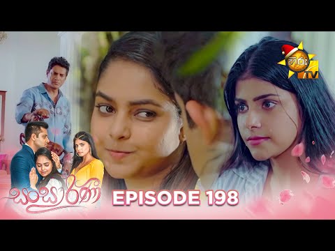 Hiru TV