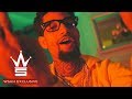 PnB Rock London WSHH Exclusive Official Music Video