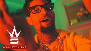 PnB Rock - London