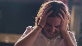 Useless - Madcap [Official Music Video]