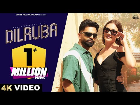 Dilruba — watch video