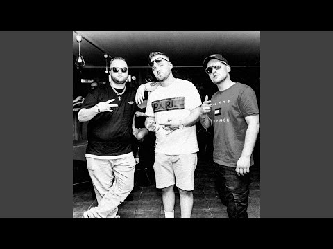 Jetset (feat. Faize)