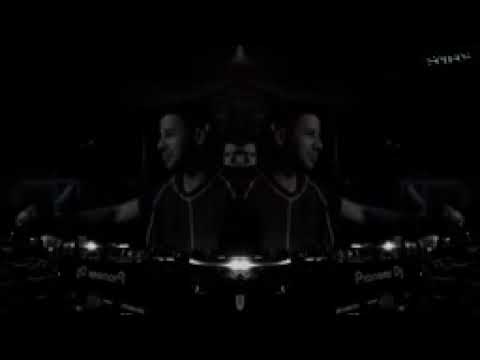 DJ set by HARVY VALENCIA at SENSES