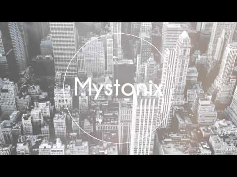 Dada Life  - Freaks Have More Fun (Mystonix Remix)