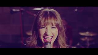 Lightning Music Video