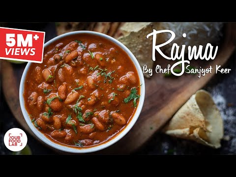 Simple Tawa fish fry