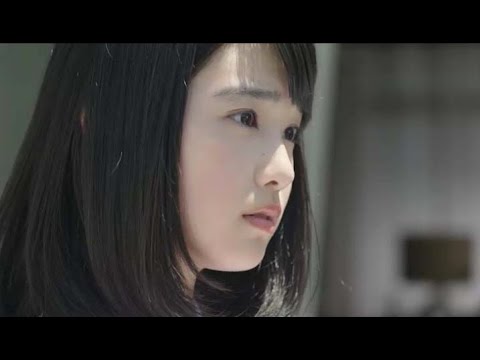 動画 Crep Pin 可愛すぎる女の子の動画