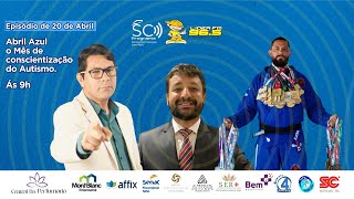 Tudo sobre advocacia e esporte