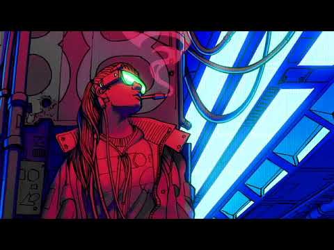 Solomun - Dubfire • Tale Of Us • Stephan Bodzin