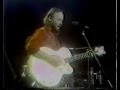 Stephen Stills Manassas - Do You Remember The Americans - 1973