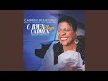 But Not For Me (feat. Compass Jazz Orchestra)